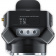 Видеокамера Blackmagic Design Micro Studio Camera 4K